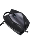 Samsonite Karissa Evo Toilet Pouch  Negro Samsonite Karissa Evo Toilet Pouch  Negro