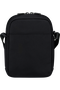 Samsonite Urban-Eye Crossover S 7.9'  Negro Samsonite Urban-Eye Crossover S 7.9'  Negro