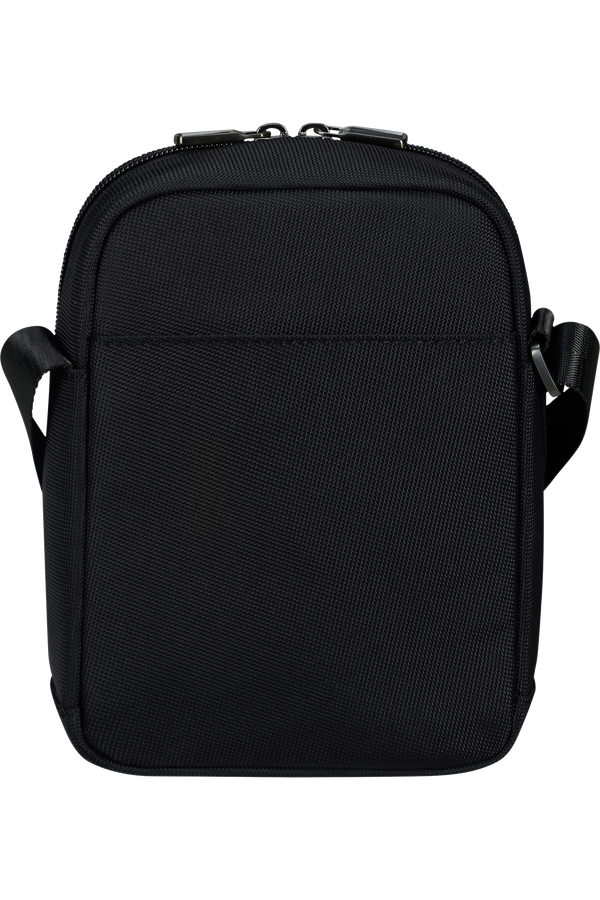 Samsonite Urban-Eye Crossover S 7.9'  Negro Samsonite Urban-Eye Crossover S 7.9'  Negro