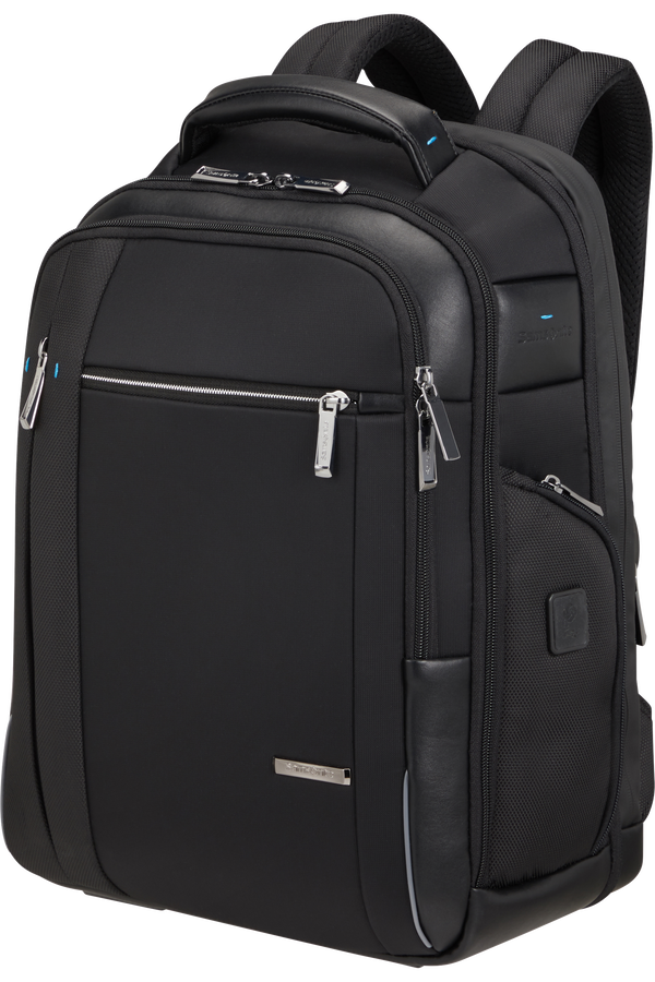 Mochila samsonite 30 litros deals