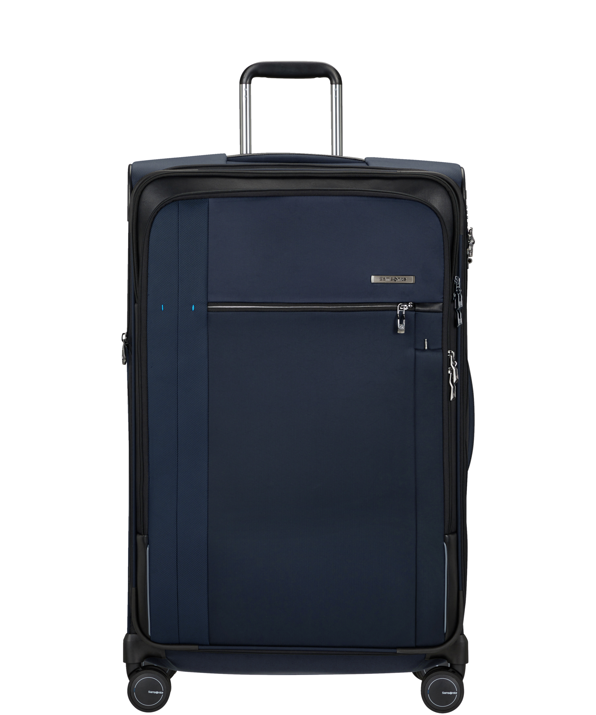 Equipaje de calidad Samsonite: Compra ahora | Samsonite España
