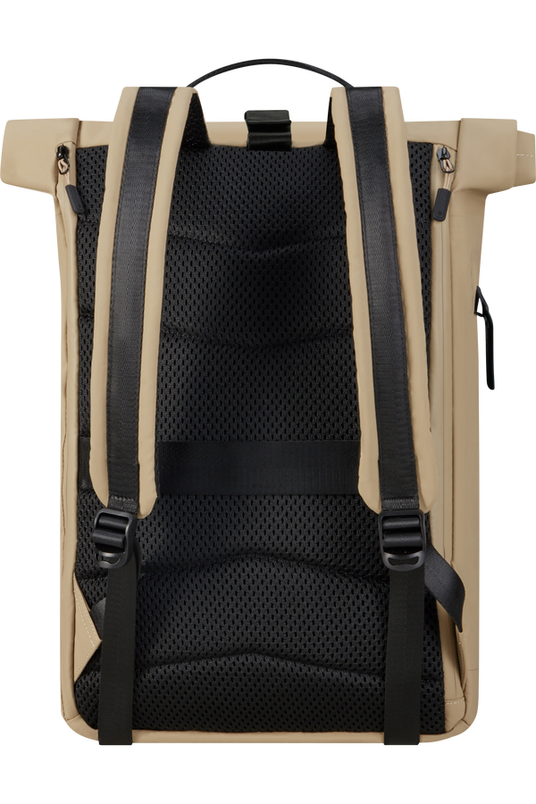Coatify Biz Mochila 15.6 Samsonite Espana