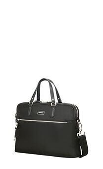 Karissa Biz Malet&iacute;n de trabajo femenino  15.6" 10.7 L | 30 x 40.5 x 12 cm | 0.6 kg