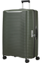 Samsonite Upscape SPINNER 81/30 EXP Climbing Ivy