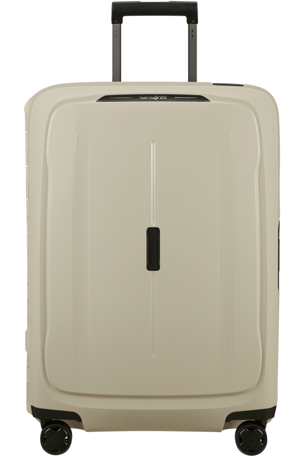 Samsonite Essens Spinner 69cm  Warm Neutral