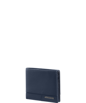 Pro-Dlx 6 Slg Cartera 8.8 x 10.5 x 1 cm