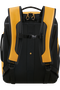 Samsonite Ecodiver Laptop Backpack Underseater M  Amarillo
