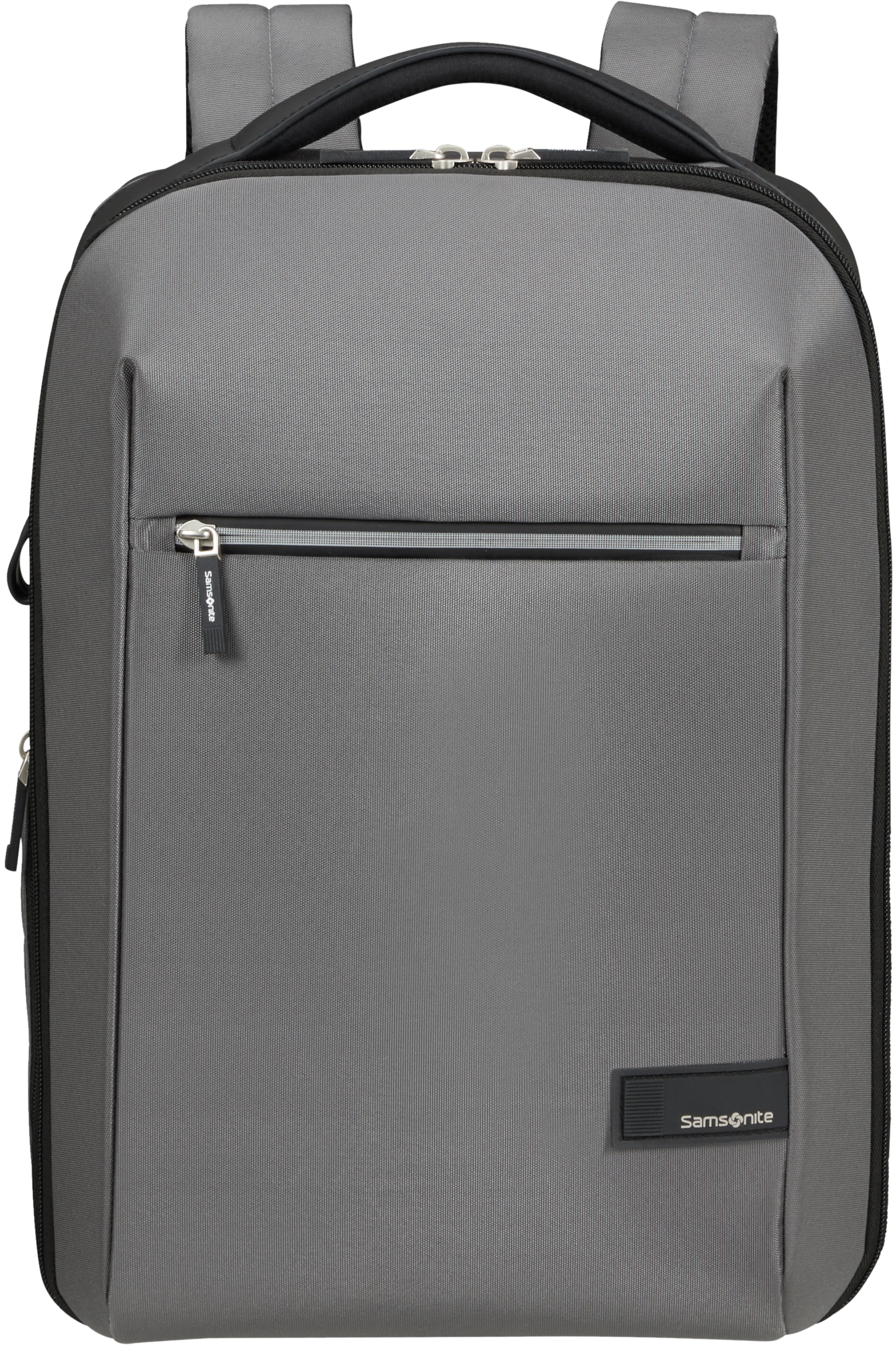 Litepoint Mochila para portátil 15.6\