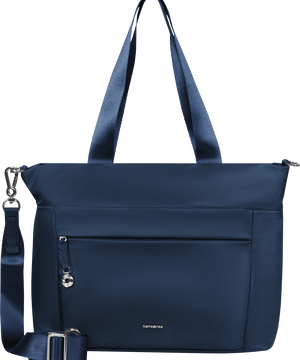 Move 5.0 Bolso tote 28 x 35 x 17 cm | 0.6 kg
