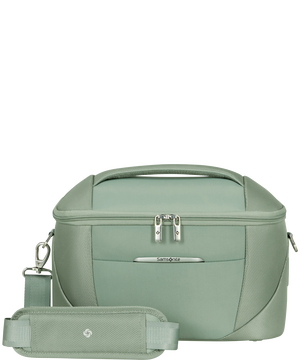 Re-Lite Neceser 25 x 34 x 21 cm | 0.6 kg