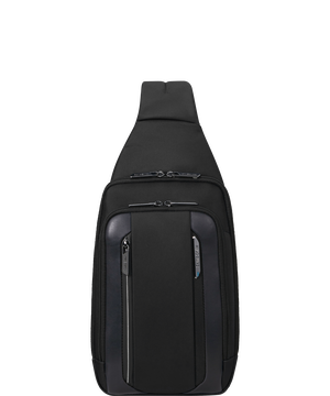 Spectrolite 4.0 Sacks Bolso Sling 39 x 20 x 7 cm | 0.4 kg