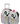 DALMATIAN SET 1