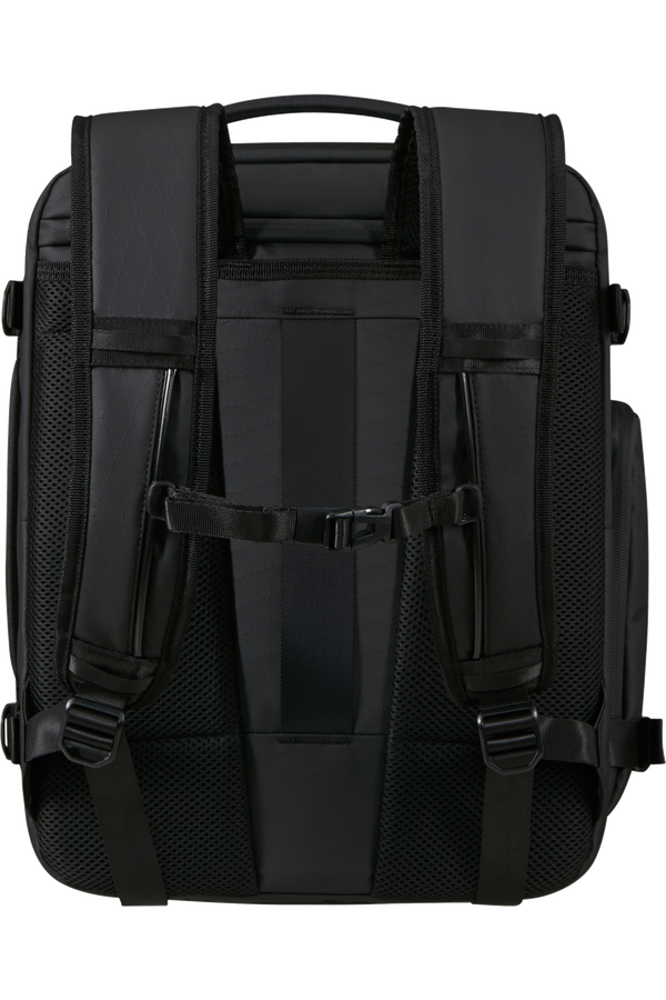 Cabin Pack Mochila 15.6"