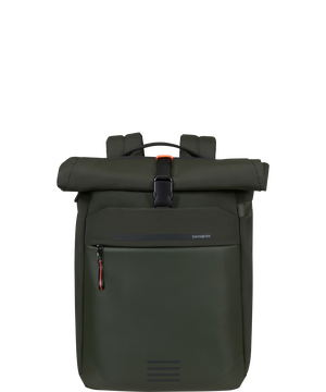 Moderny Mochila 15.6" 42/60 x 29 x 15 cm | 0.9 kg