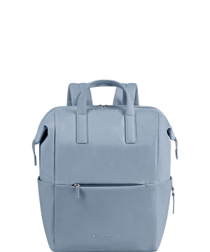 4Pack Mochila 14.1" 40 x 27 x 16 cm | 0.9 kg