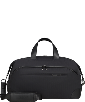 Splendix Bolsa de viaje 53cm 33 x 53 x 24 cm | 1.1 kg