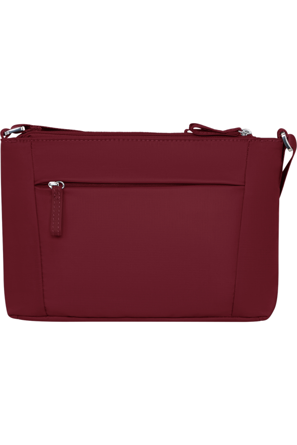 Move 5.0 Bolso