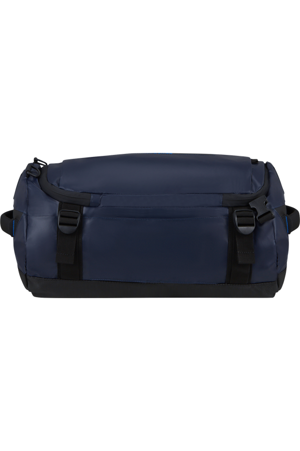 Prodiver Bolsa de viaje plegable XS