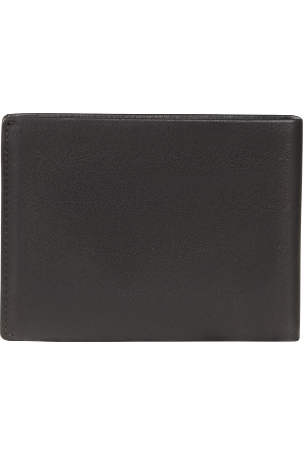Attack 3.0 SLG Cartera