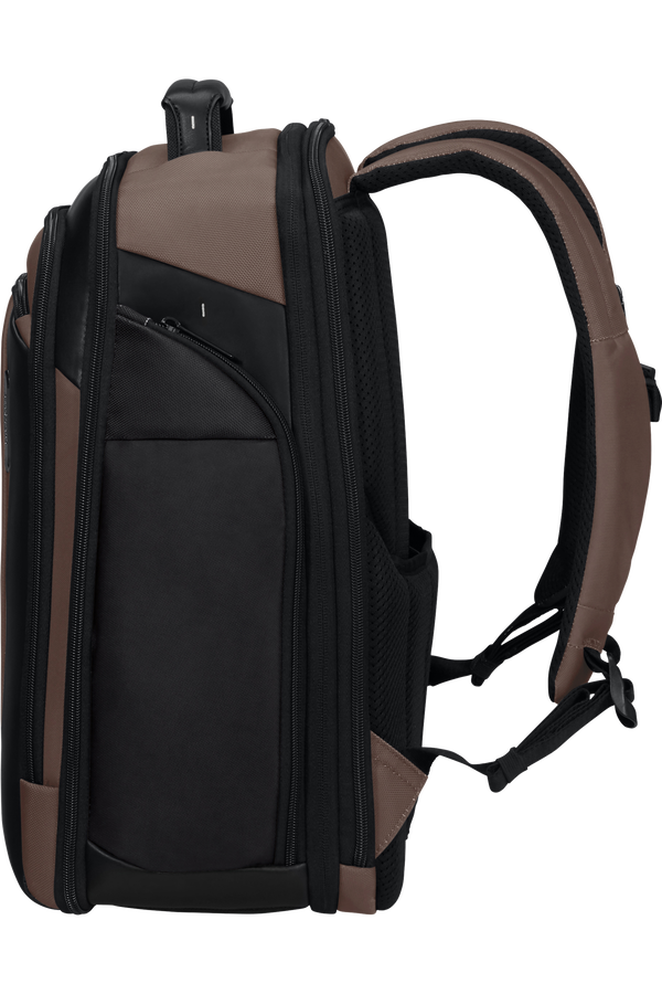 Samsonite Spectrolite 4.0 Underseat Backpack M  Marr&oacute;n