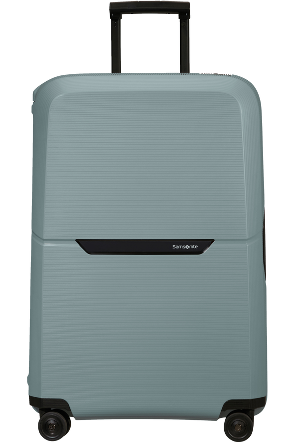 Magnum Eco Spinner (4 ruedas) 75cm | Samsonite España