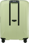 Samsonite Essens Spinner 75cm  Pistachio Green