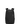 Guardit Classy Mochila 14.1" 40 x 25 x 20 cm | 0.6 kg
