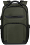 Samsonite Pro-Dlx 6 Backpack 14.1'  Verde