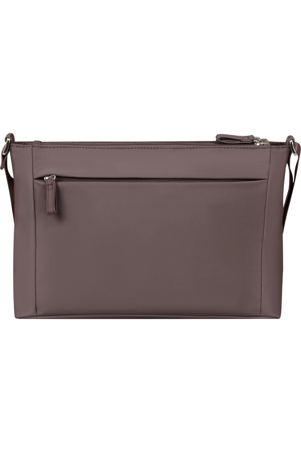 Move 5.0 Bolso