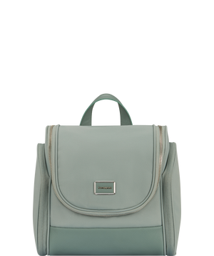 Image Toilet Kit Neceser 23 x 21 x 10 cm