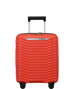 Upscape Maleta Spinner underseater (4 ruedas) 45cm 45 x 36 x 20/23 cm | 2 kg