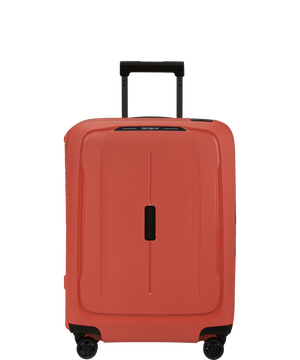 Essens Maleta Spinner (4 ruedas) 55cm 55 x 40 x 20 cm | 2.8 kg Essens Maleta Spinner (4 ruedas) 55cm 55 x 40 x 20 cm | 2.8 kg