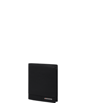 Pro-Dlx 6 Slg Cartera 12.8 x 10.4 x 1 cm