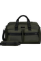 Samsonite Relyon Duffle 50/20  Verde