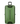 Ecodiver Bolsa de viaje con ruedas 79 cm 79 x 44 x 31 cm | 3.4 kg