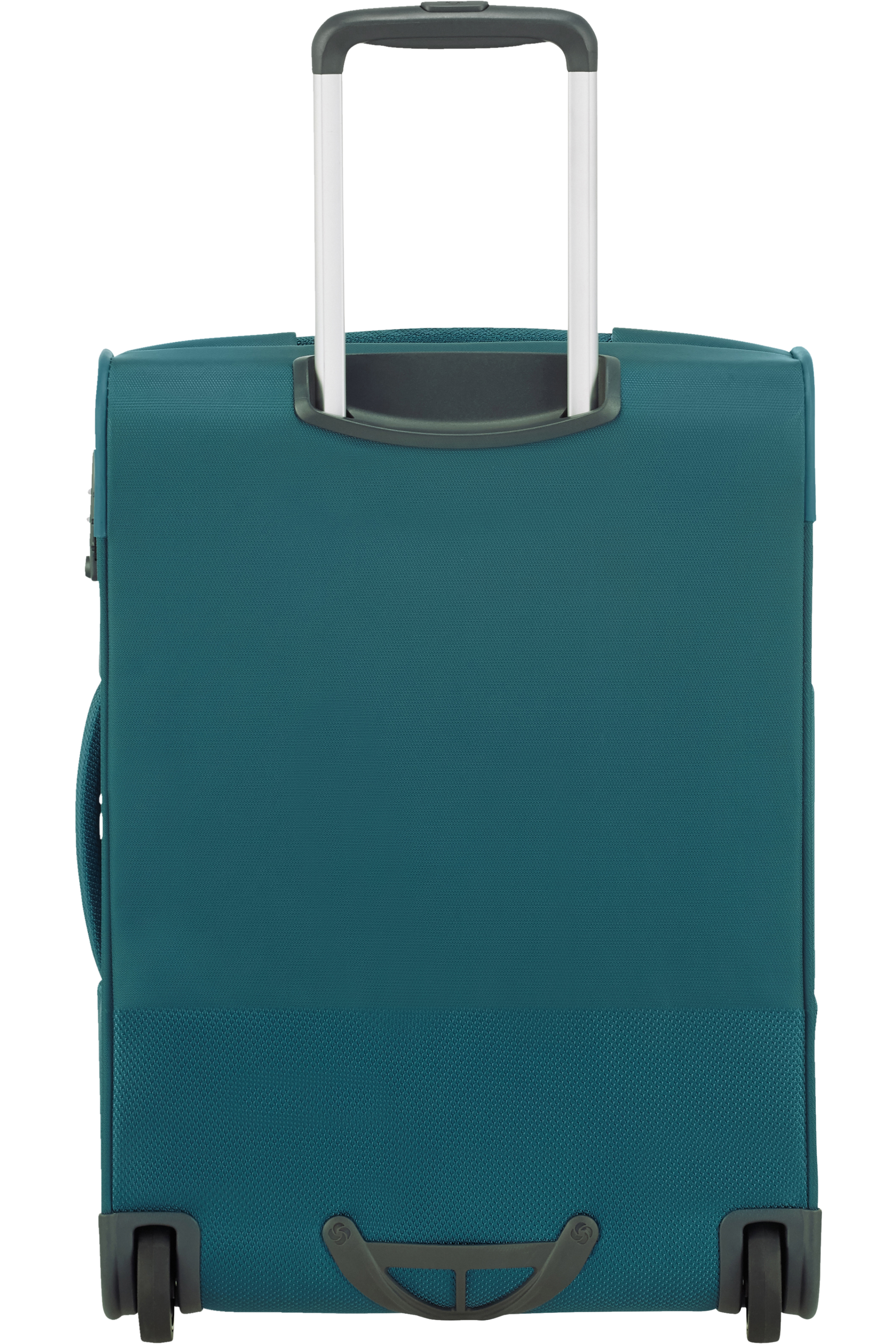 Popsoda Maleta Upright (2 ruedas) 55cm | Samsonite España