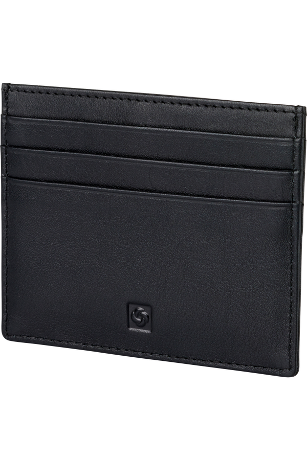 Tarjetero samsonite deals