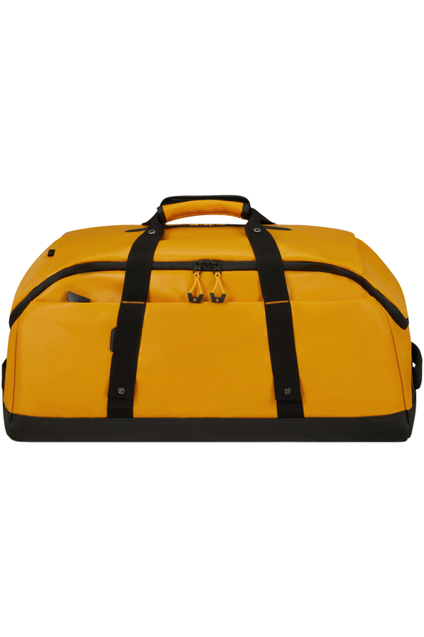 Samsonite Ecodiver DUFFLE M  Amarillo