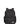 Openroad 2.0 Mochila  15.6" 43 x 31 x 17 cm | 1.58 kg