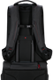 Samsonite Ecodiver Laptop Backpack L  Charcoal
