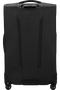 Samsonite Respark SPINNER 79/29 EXP  Ozone Black