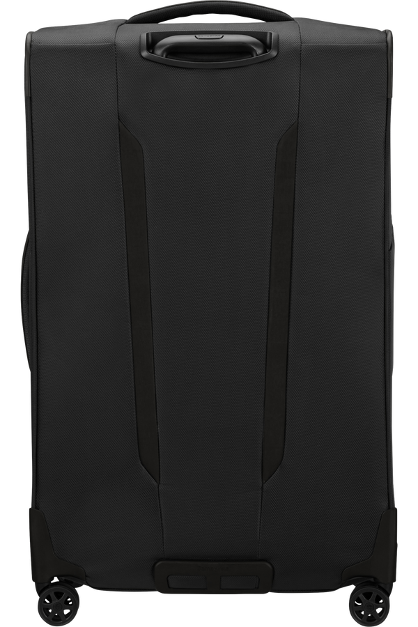 Samsonite Respark SPINNER 79/29 EXP  Ozone Black