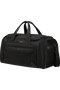 Samsonite Pro-DLX 6 Duffle 53/21  Negro
