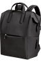 Samsonite 4Pack Laptop Squared Backpack 14.1'  Negro Samsonite 4Pack Laptop Squared Backpack 14.1'  Negro