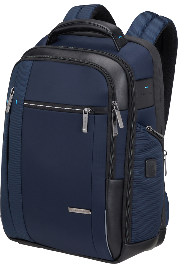 Spectrolite 3.0 Mochila 14.1 Samsonite Espana