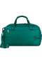 Samsonite Urbify Duffle Bag S  Pine Green