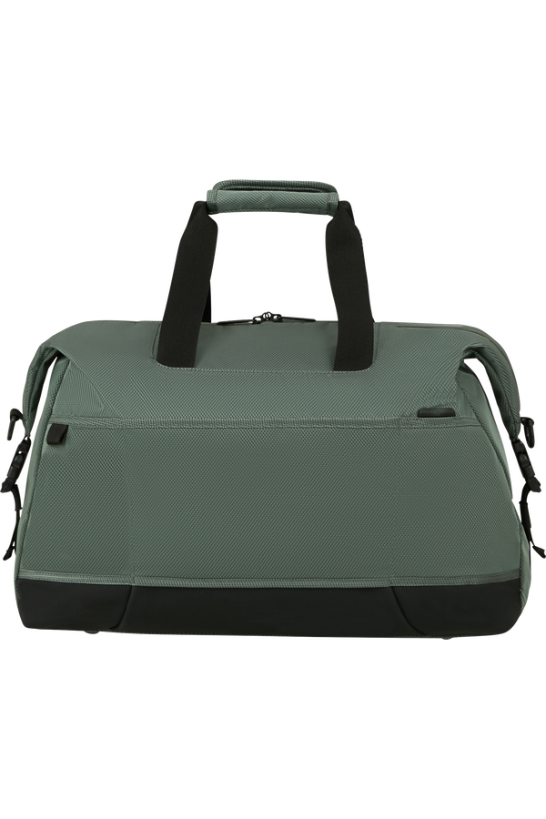 Respark Bolsa de viaje 48cm | Samsonite Respark Duffle 48/19 Overnighter 48cm  Light Sage