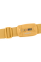 Samsonite Ta Revolution Luggage Strap/TSA Lock  Amarillo