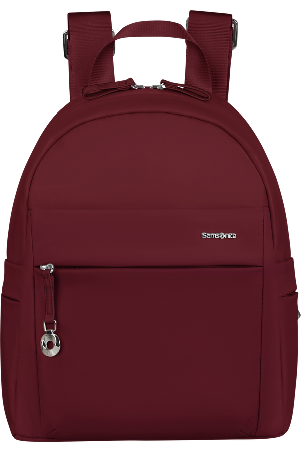 Move 5.0 Mochila S