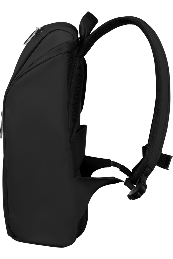 Samsonite Glam-Go Daily Backpack  Negro